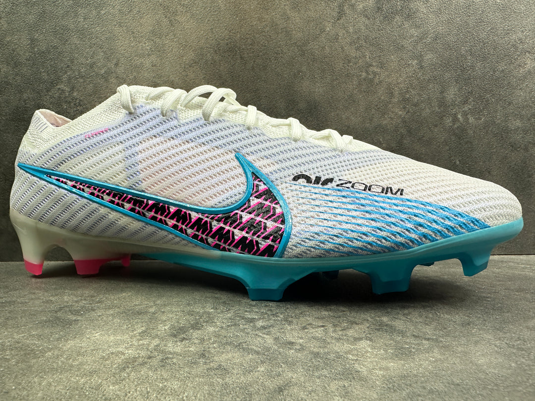 Mercurial Vapor XV