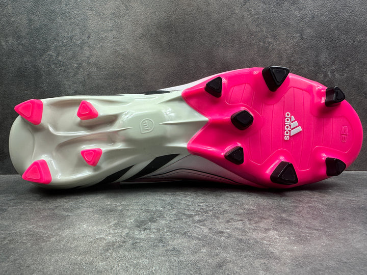 Predator LZ