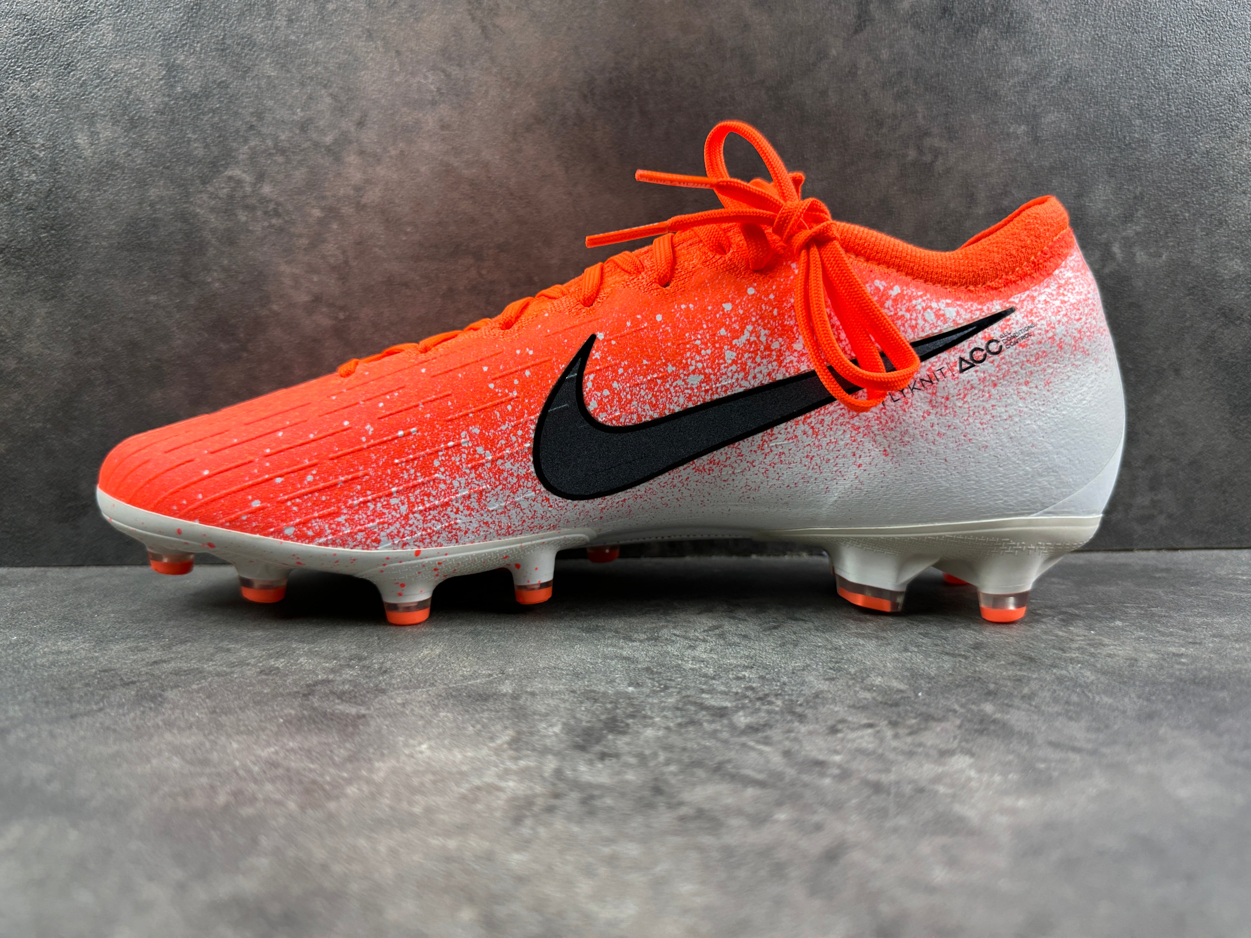 Nike mercurial vapor store xll