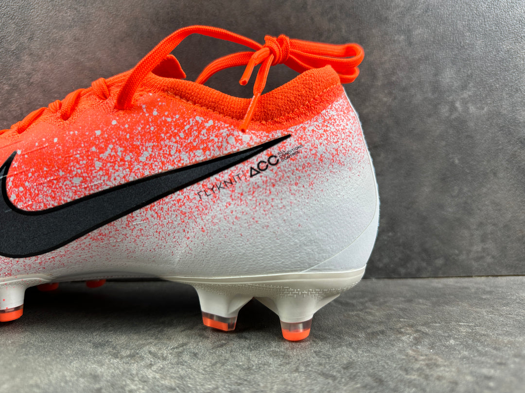 Nike Mercurial Vapor XII (Player Issue)