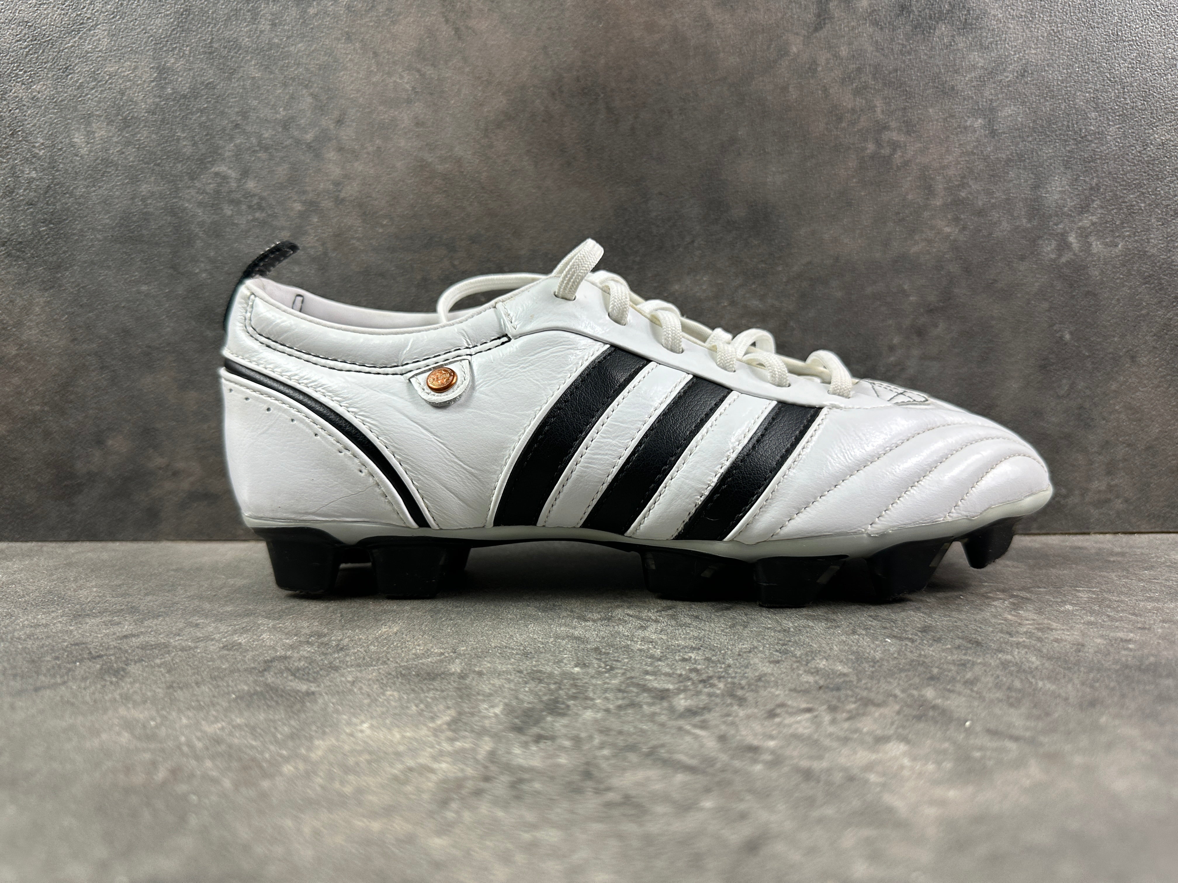 Adidas adipure i on sale