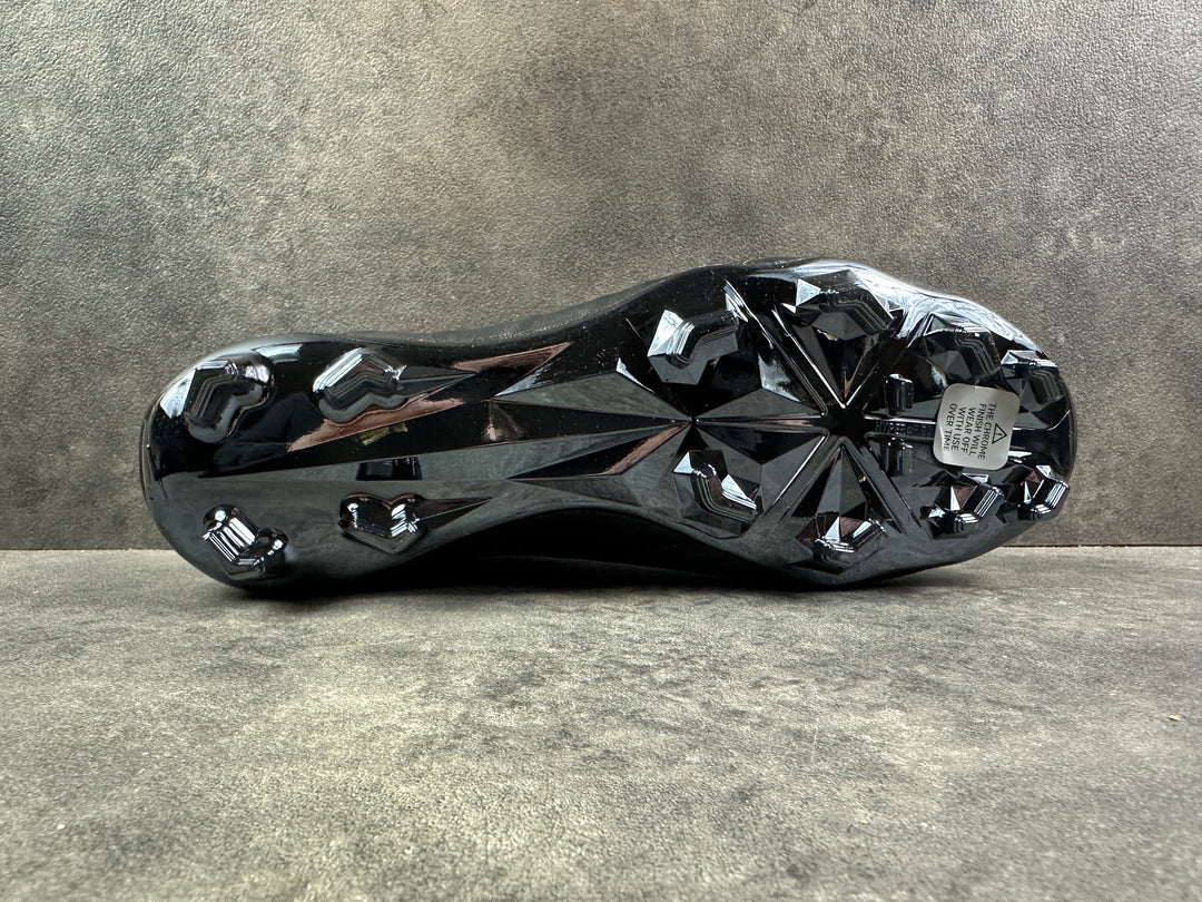 Phantom Venom Tech Craft â The Boot Chamber