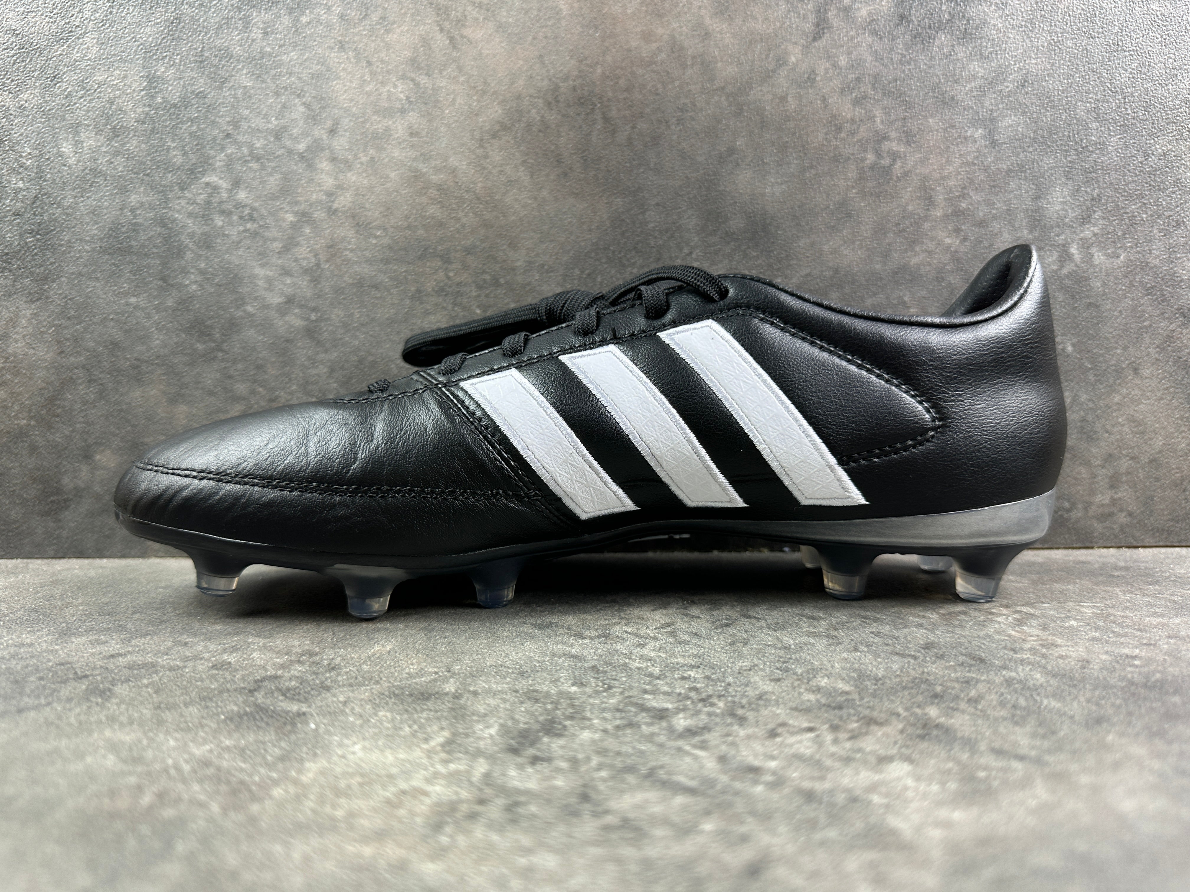 Adidas Gloro 16.1 The Boot Chamber