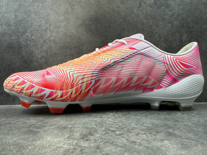 Adidas Predator Instinct Crazylight FG