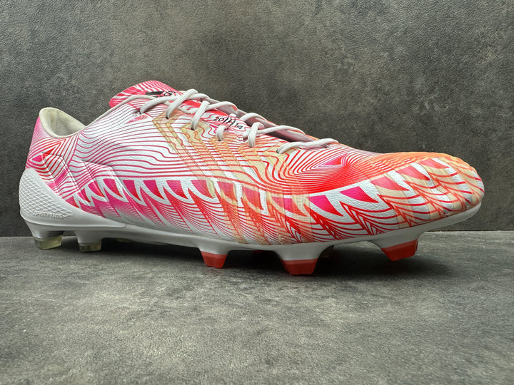 Adidas Predator Instinct Crazylight FG