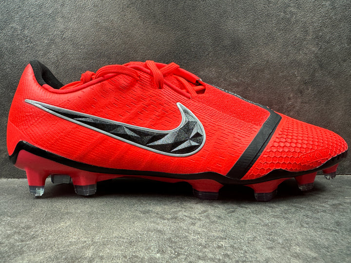 Nike Phantom Venom FG