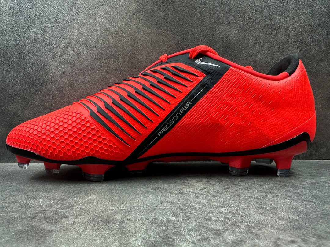 Nike Phantom Venom FG