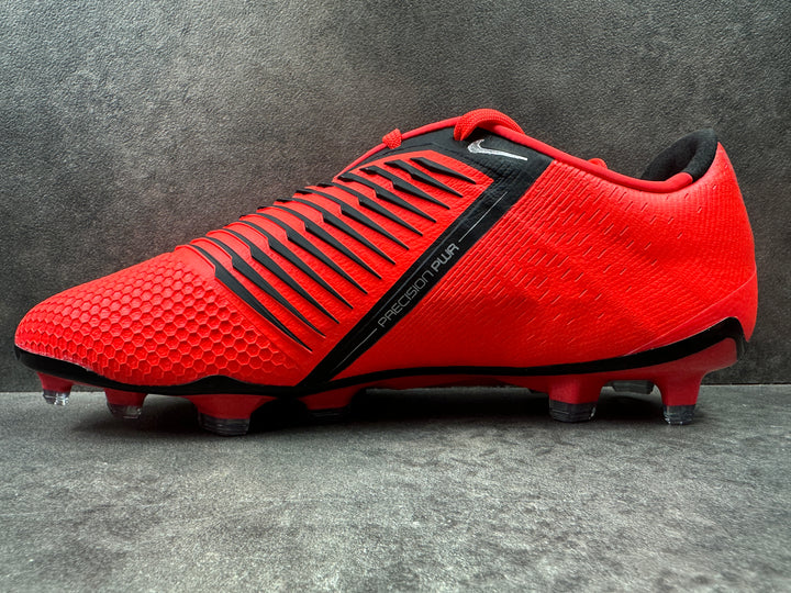 Nike Phantom Venom FG