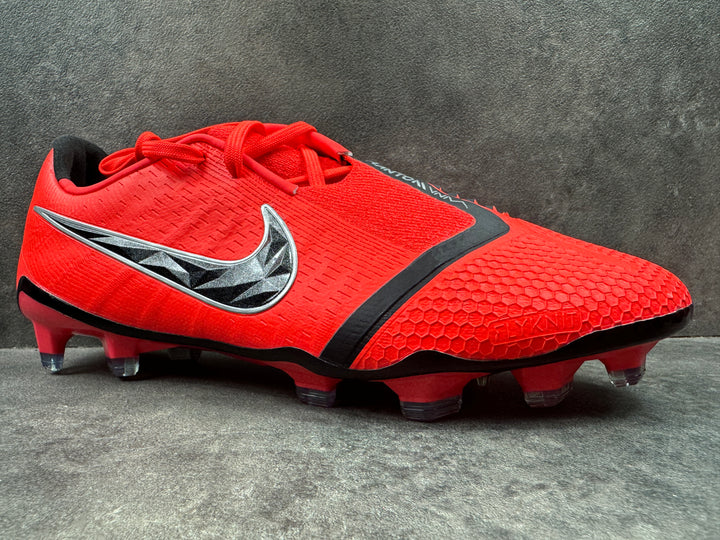 Nike Phantom Venom FG