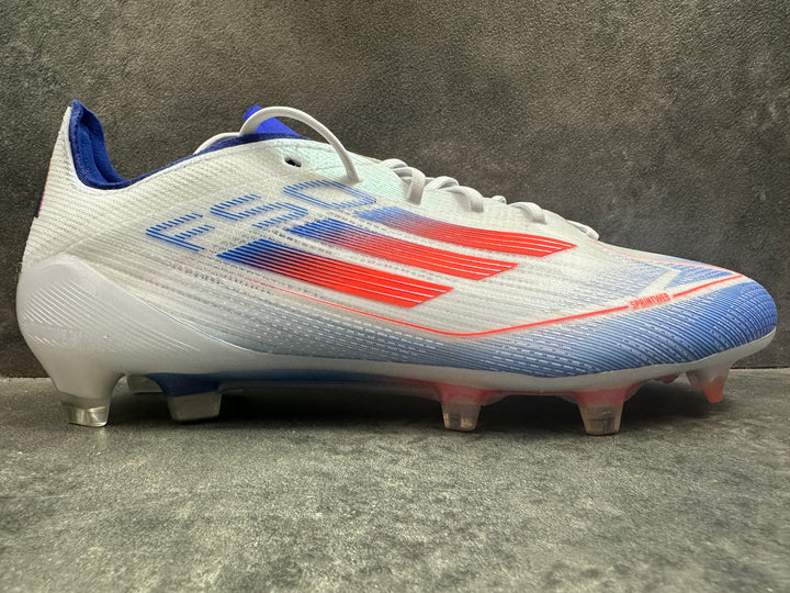 Adidas F50 FG