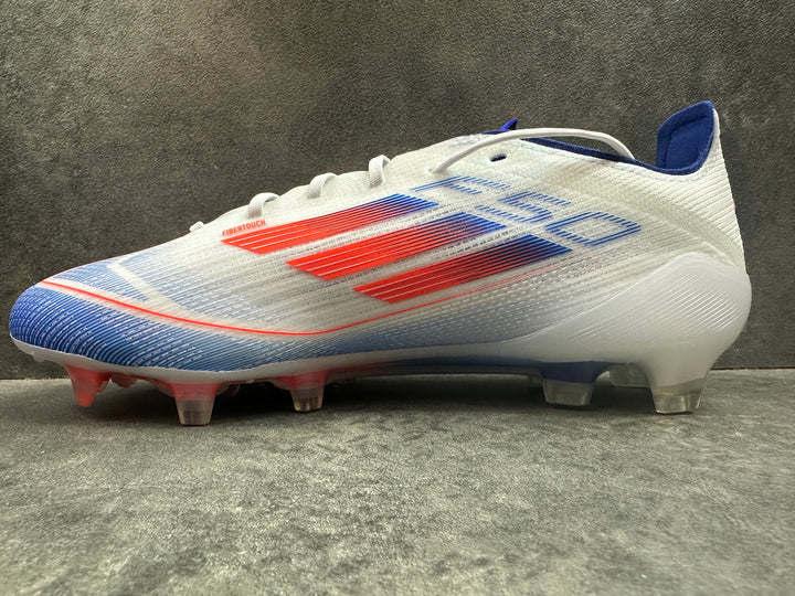 Adidas F50 FG