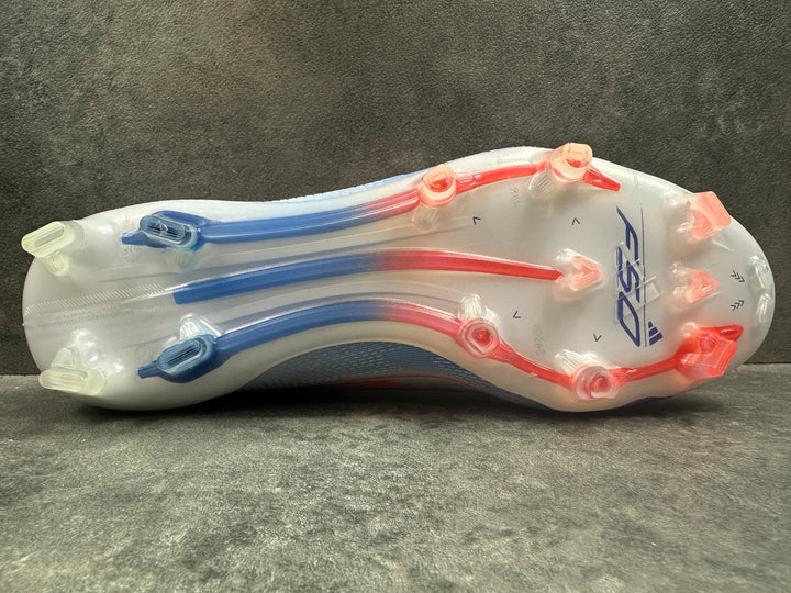 Adidas F50 FG