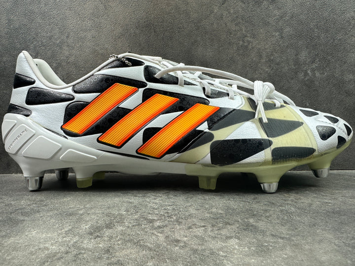 Adidas Nitrocharge 1.0 SG