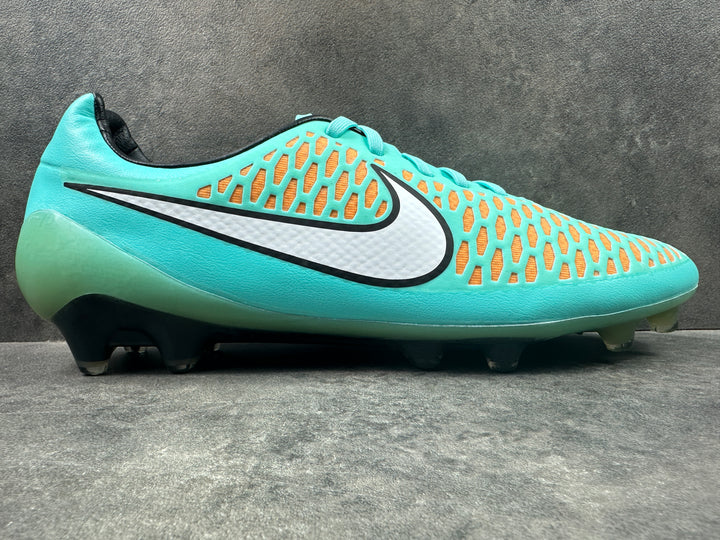 Nike Magista Opus FG