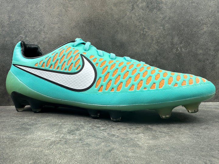 Nike Magista Opus FG