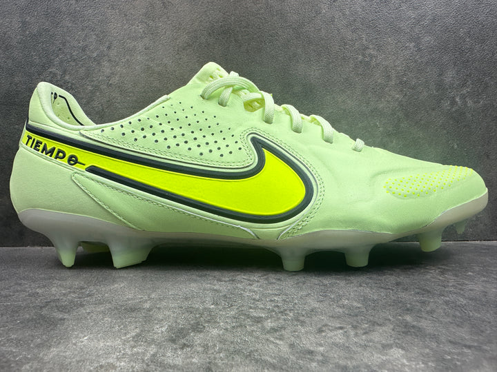 Nike Tiempo Legend IX FG