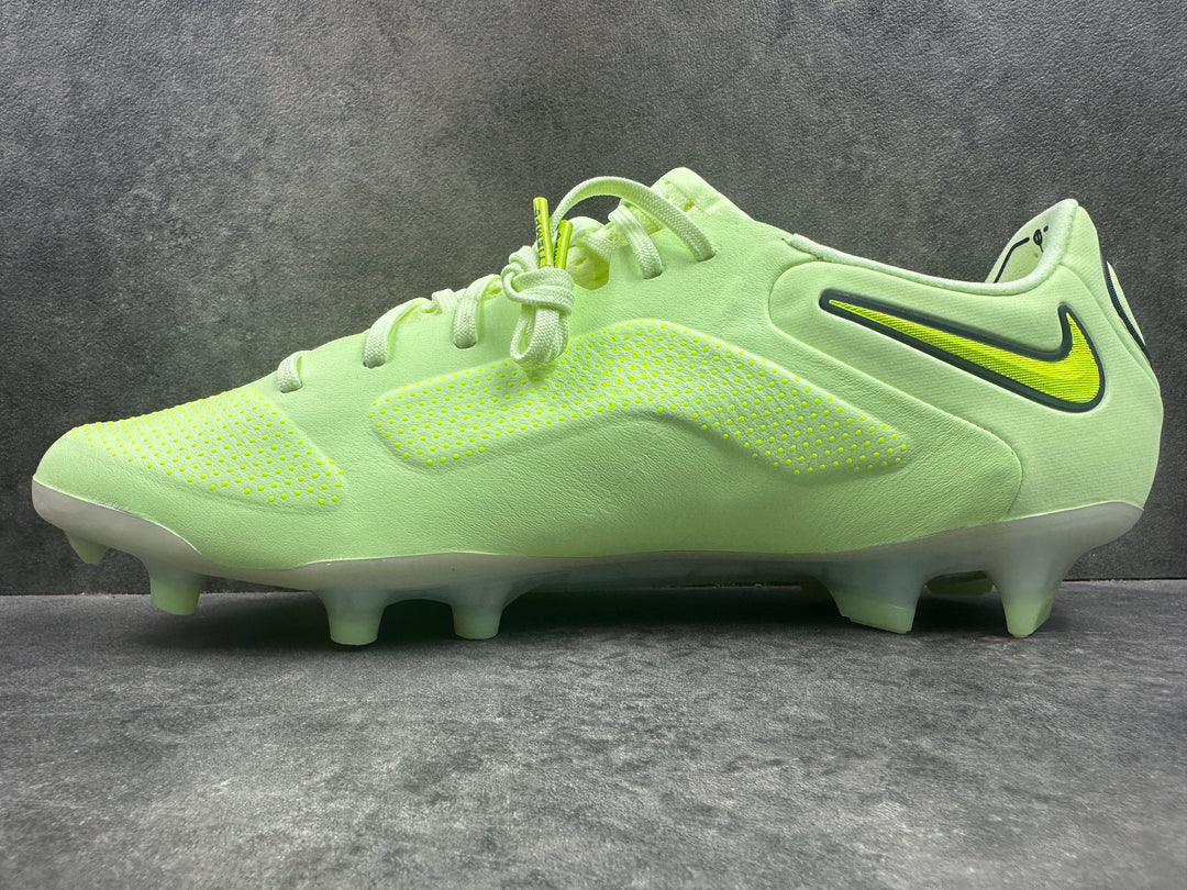 Nike Tiempo Legend IX FG