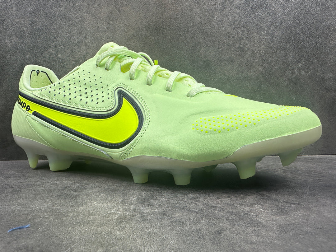 Nike Tiempo Legend IX FG