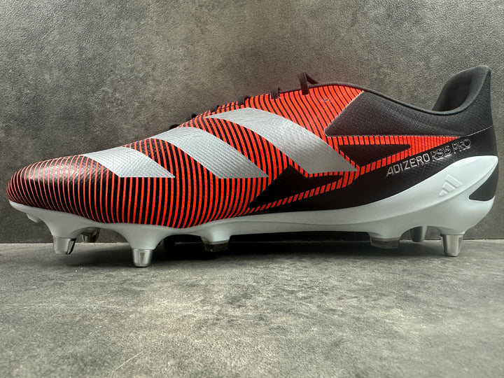 Adidas Adizero RS15 Pro SG*