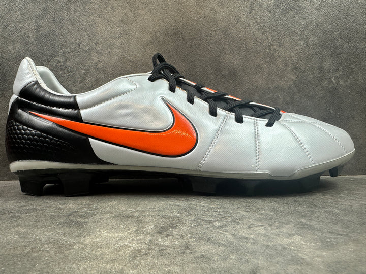 Nike Total 90 Laser Elite FG