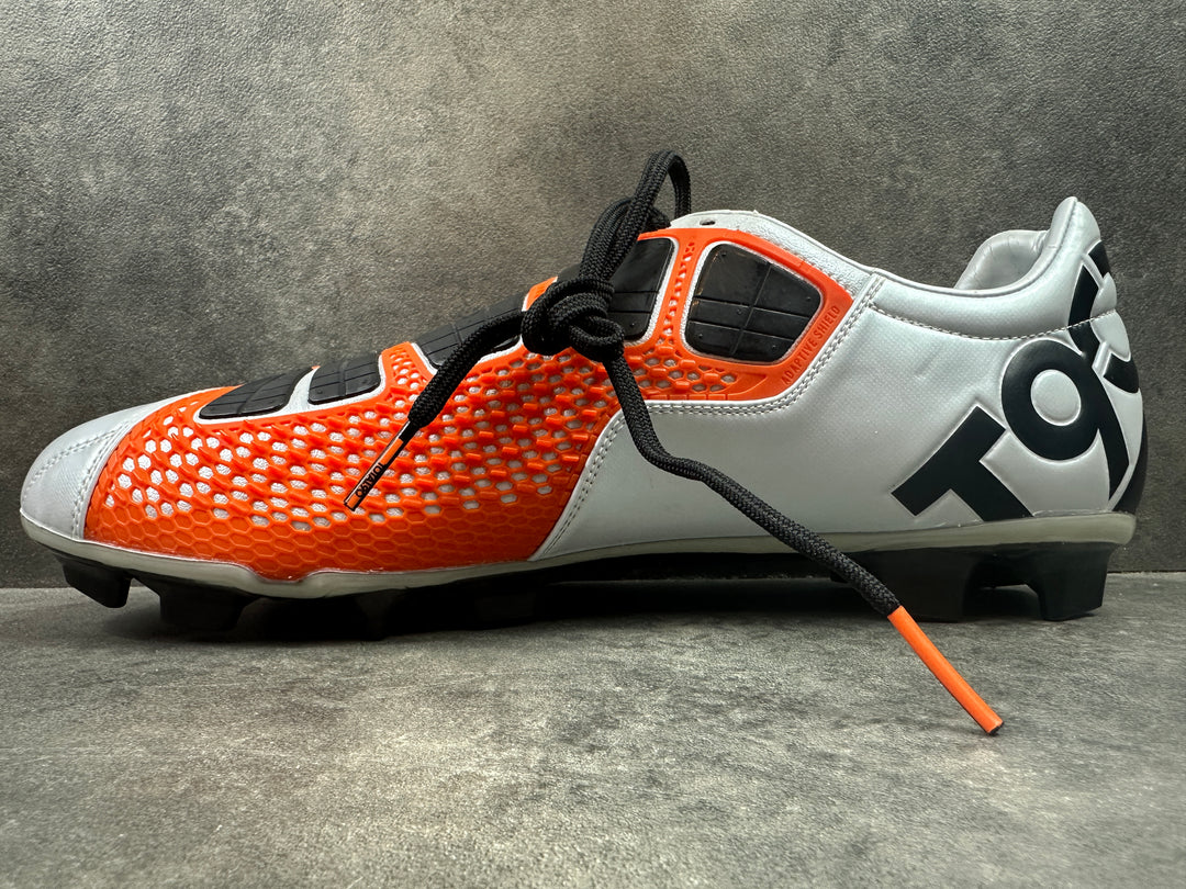 Nike Total 90 Laser Elite FG