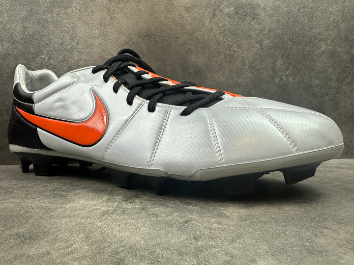 Nike Total 90 Laser Elite FG