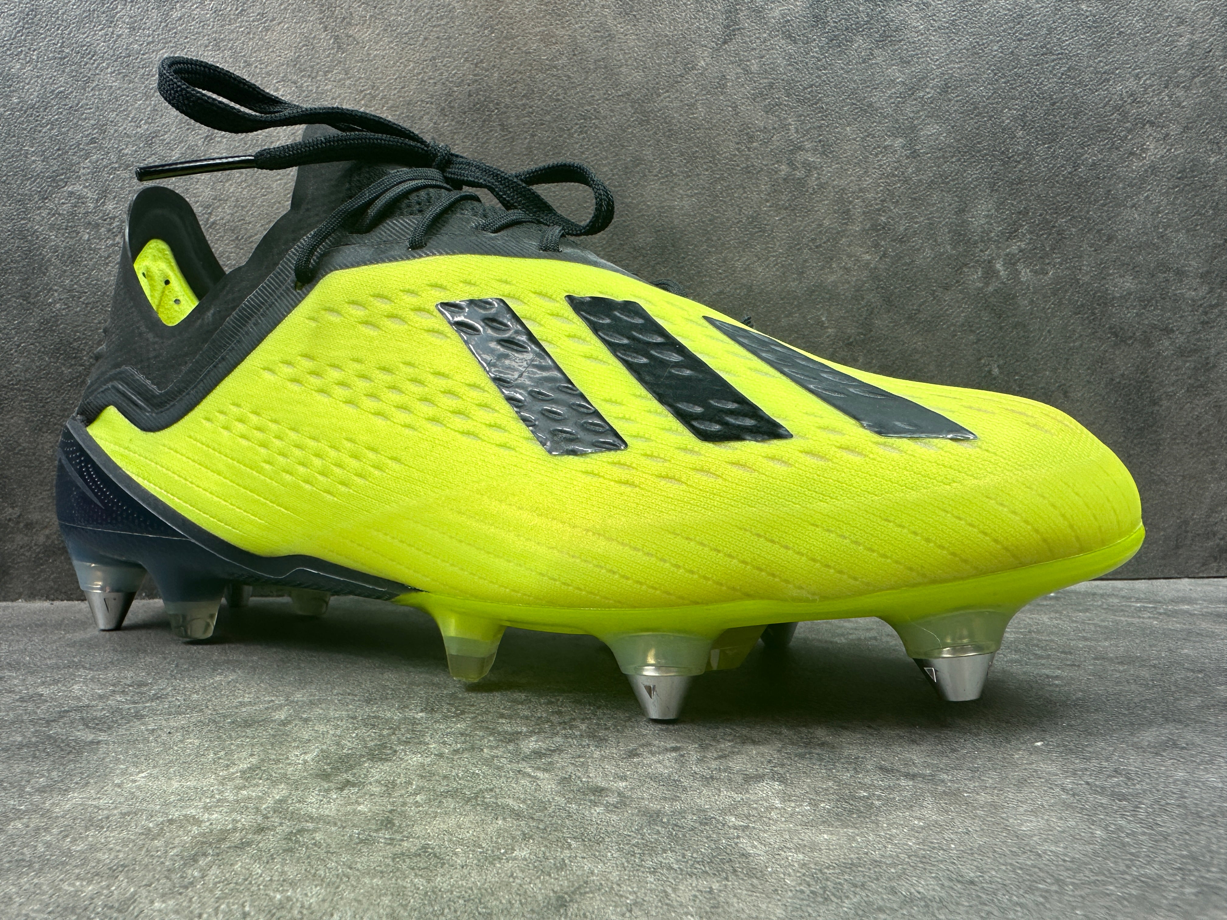 シューズ adidas X 18.1 SG image_c003aaea-e9ff-4a0a-93c9-