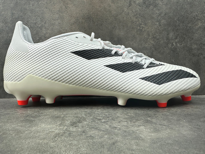 Adidas Adizero RS7 LS FG