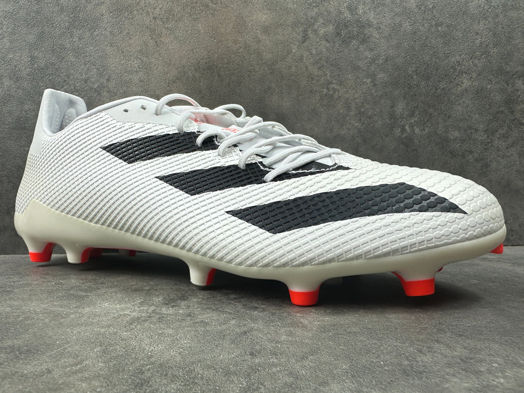 Adidas Adizero RS7 LS FG