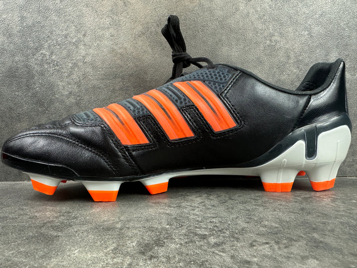 Adidas Predator AdiPower FG