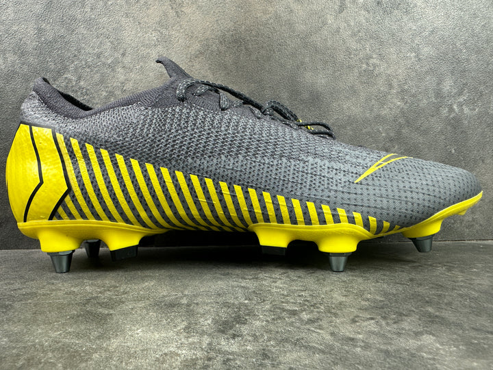 Nike Mercurial Vapor XII SG (Player Issue)