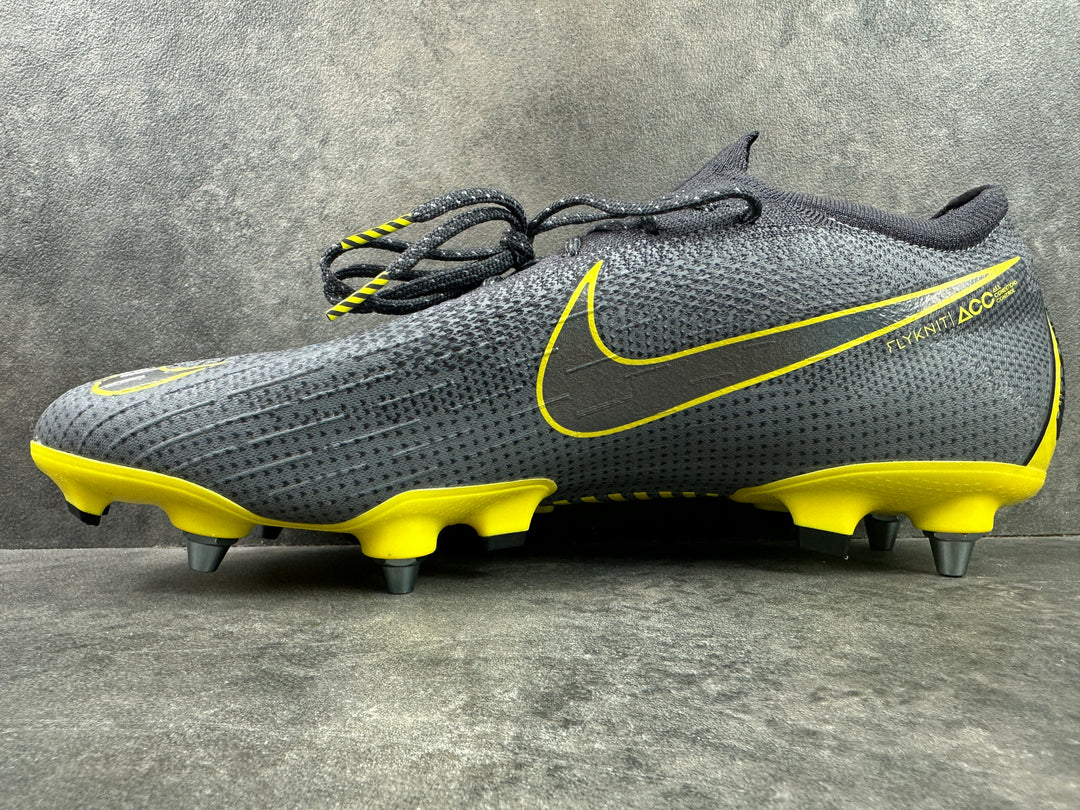 Nike Mercurial Vapor XII SG (Player Issue)