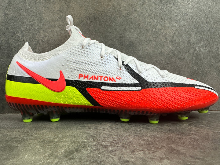 Nike Phantom GT II AG