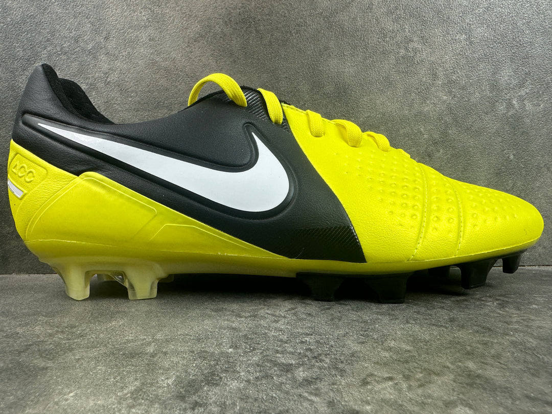 Nike CTR Maestri III FG