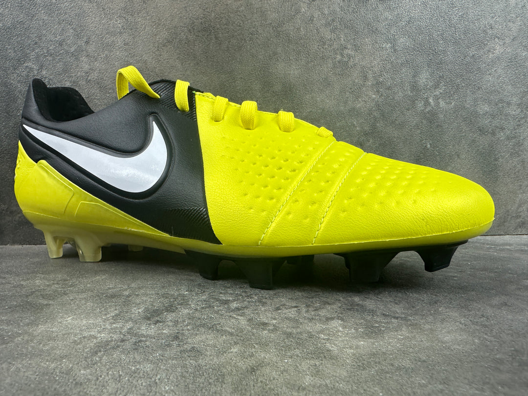 Nike CTR Maestri III FG