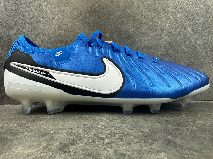 Nike Tiempo Legend X FG