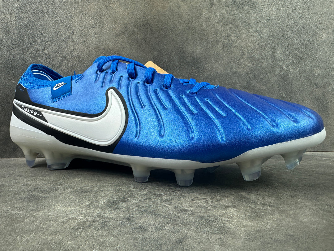 Nike Tiempo Legend X FG