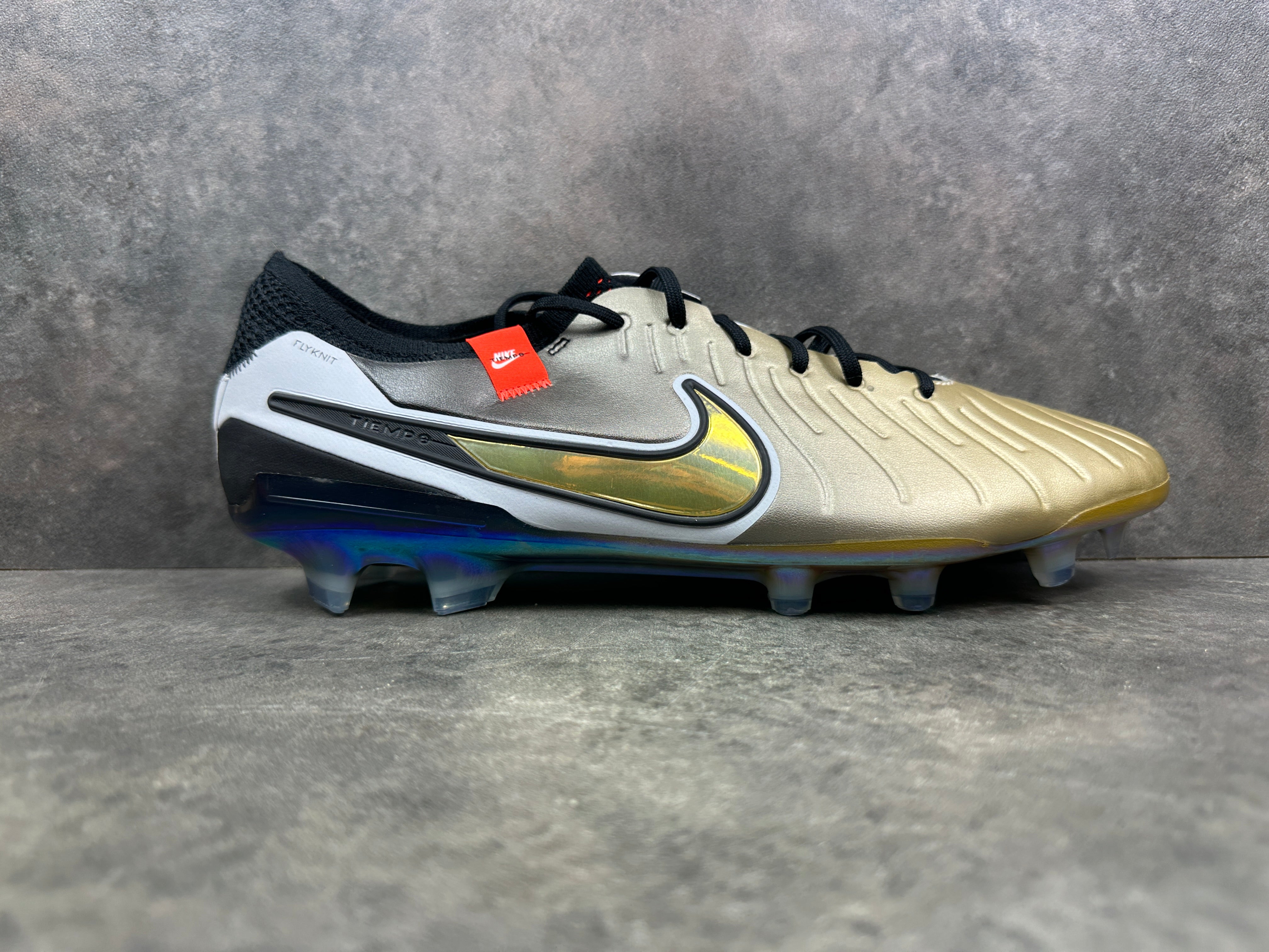 Nike tiempo store legend x 7