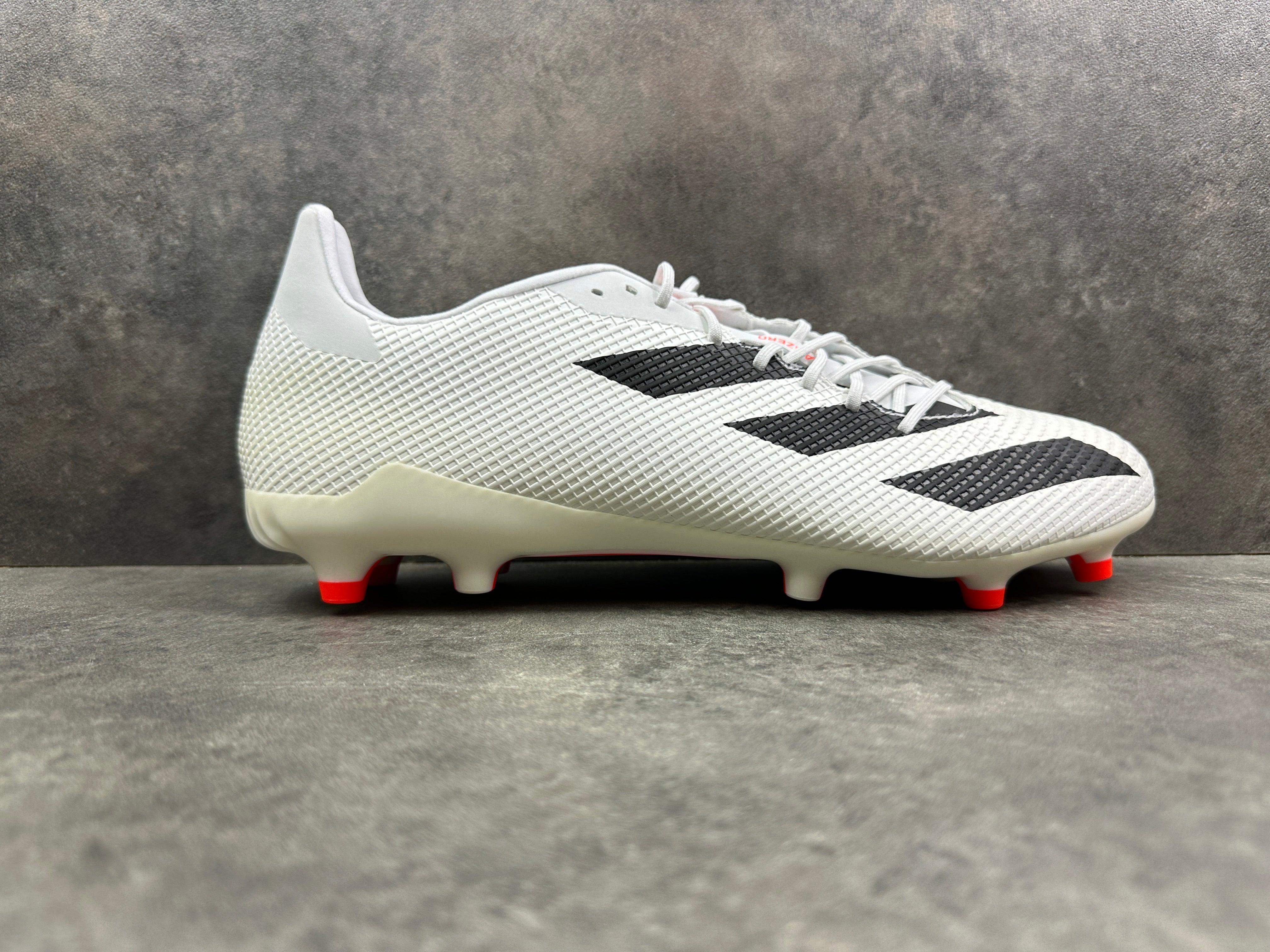 Adidas adizero rs7 online