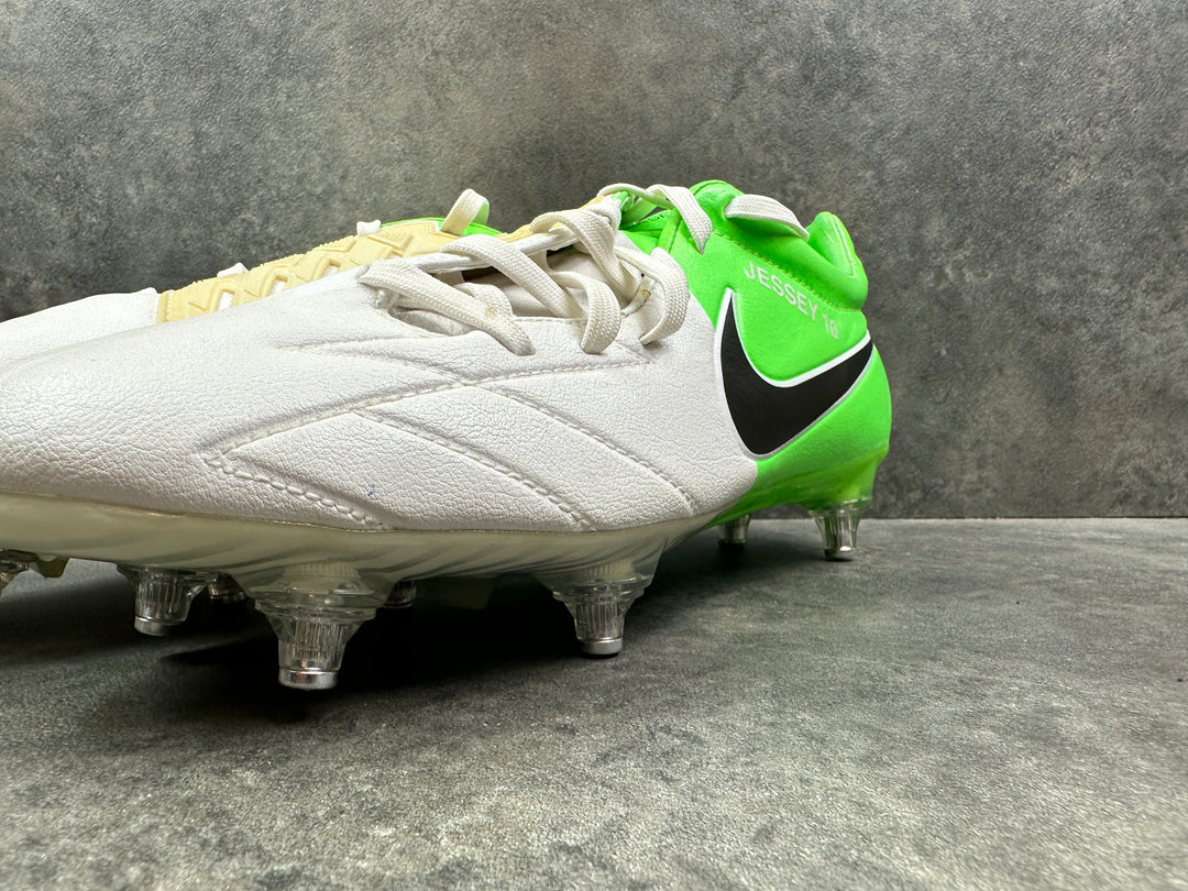 Nike Total 90 Laser IV (Match Issued)