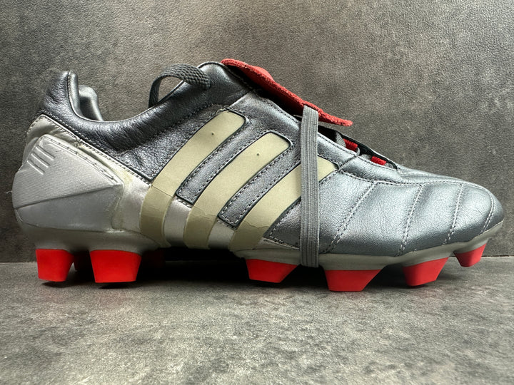 Adidas Predator Mania FG