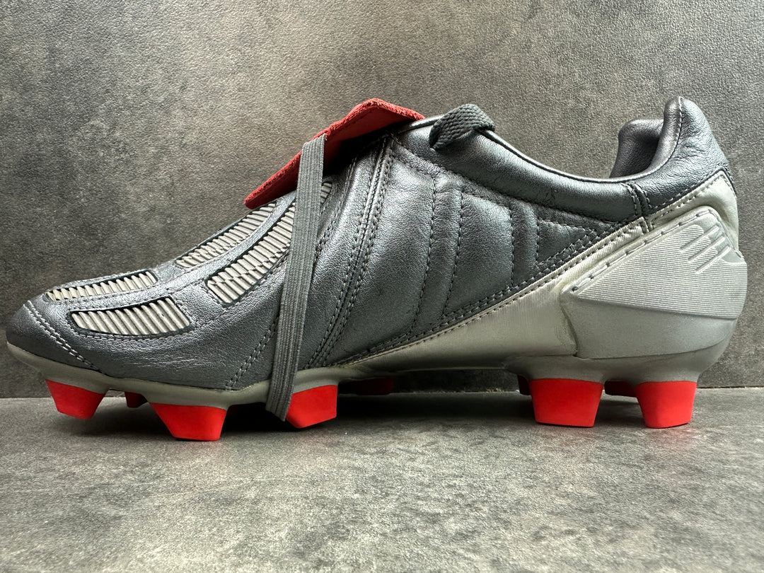 Adidas Predator Mania FG