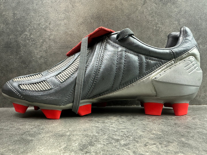 Adidas Predator Mania FG