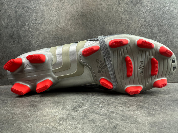 Adidas Predator Mania FG