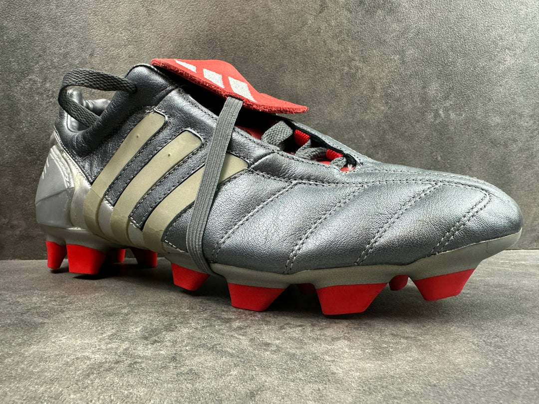 Adidas Predator Mania FG