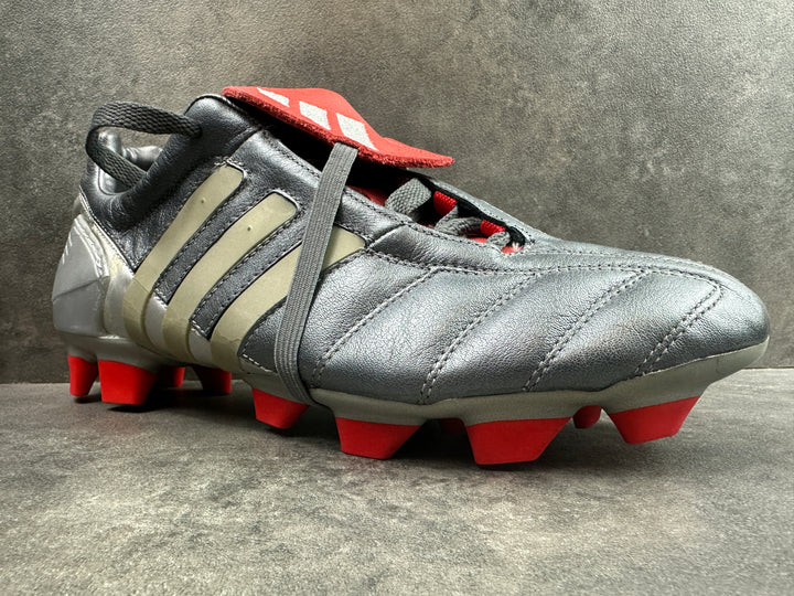 Adidas Predator Mania FG