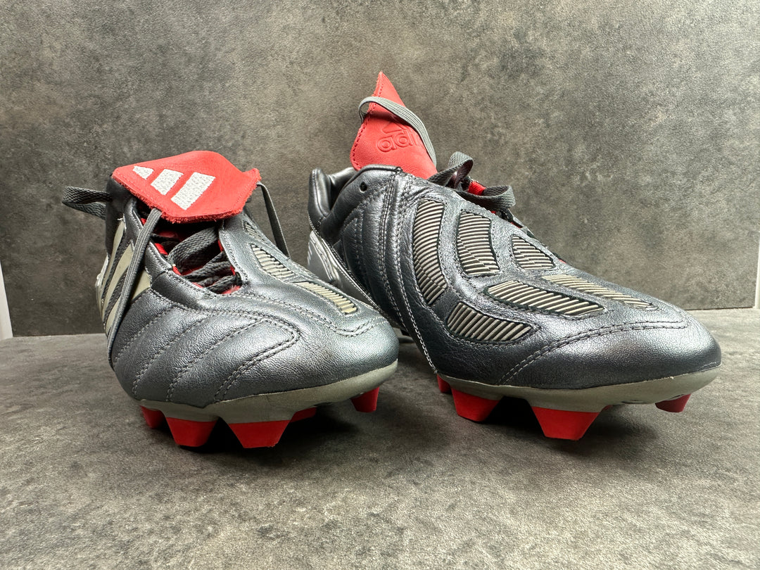 Adidas Predator Mania FG