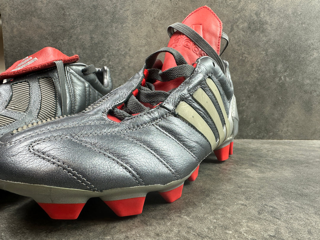 Adidas Predator Mania FG