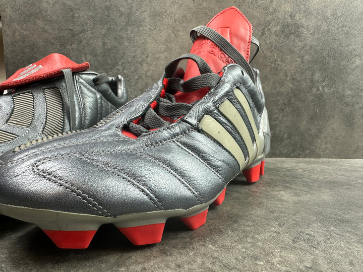 Adidas Predator Mania FG