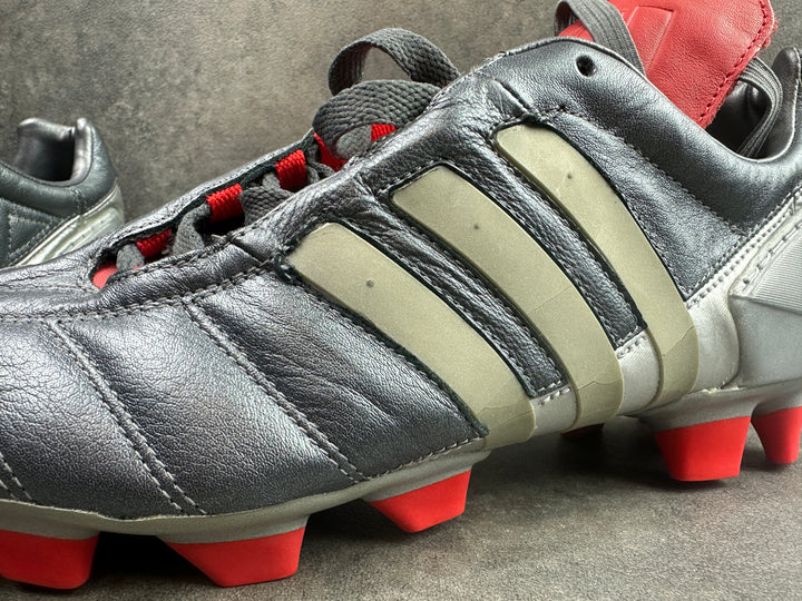 Adidas Predator Mania FG